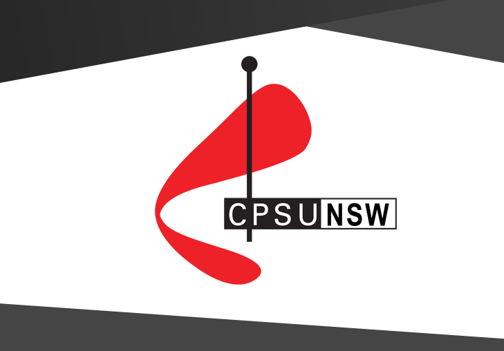 UNSW Professional Staff Enterprise Bargaining: CPSU NSW settlement