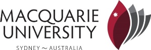 CPSU NSW update: Macquarie University – Major Workplace Change in Library & Professional Staff Bargaining