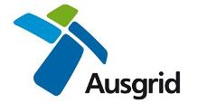 AUSGRID PROTECTED ACTION BALLOT RESULT