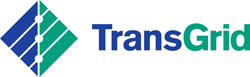 Transgrid EA