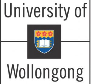 University of Wollongong - Update on enterprise bargaining and the “one off” payment of $1,000 to all staff