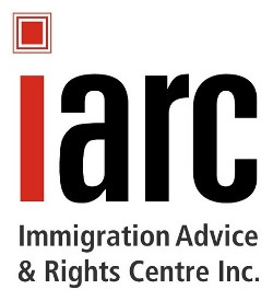IARC_RGB-signature2medium