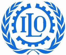 ILO_Org_Blue_En_Medium