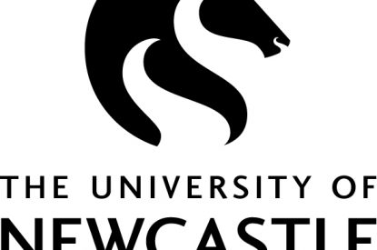 VOTE NO FOR A FAIR GO – PART 3 </br>UNIVERSITY OF NEWCASTLE ENTERPRISE BARGAINING</br> ASK AND YE SHALL (NOT) RECEIVE
