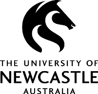 University of Newcastle – Enterprise bargaining update No Loss of Conditions