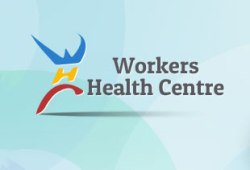 WorkersHealthCentreMedium
