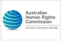australian_human_rights_commission_medium