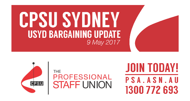CPSU Sydney Uni bargaining update - 9 May 20177_Page_1upload