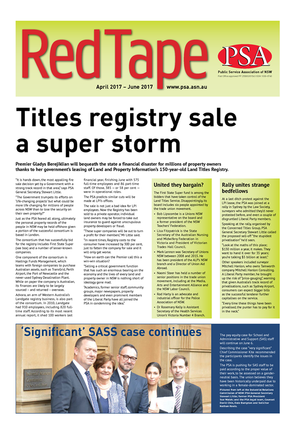 Pages from Red Tape APR-JUN17 WEBpng small