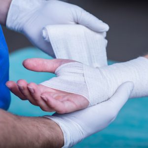 It pays to be union: Campaigning stops disastrous cuts to workers’ compensation