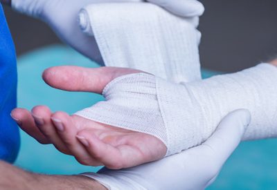 It pays to be union: Campaigning stops disastrous cuts to workers’ compensation