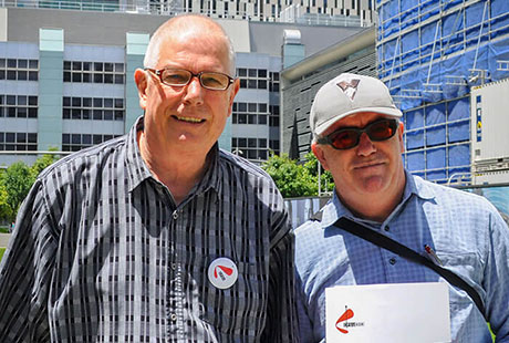join-the-cpsu-nsw-today 