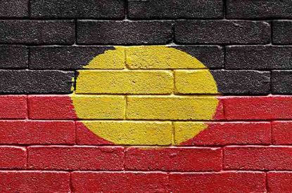 Bargaining Update: Aboriginal Land Council NSW - CPSU NSW member meeting and survey on your employment conditions