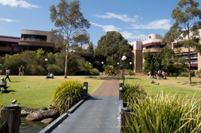 University of Wollongong – Enterprise bargaining to commence soon