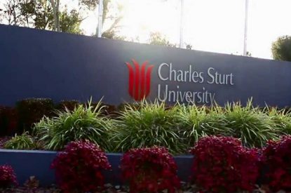 Have your say on the Charles Sturt University pitch for a new Enterprise Agreement