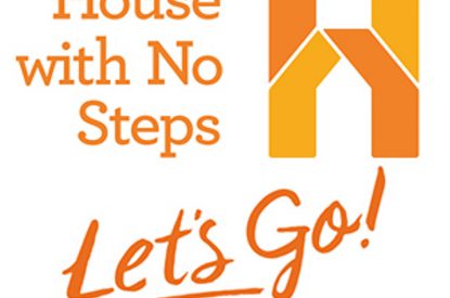 House with No Steps - consultation meeting regarding recruitment strategy for casual staff