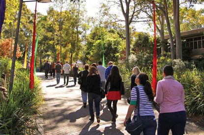 University of Newcastle member bulletin