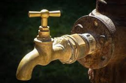 CPSU NSW secures pay rise for copied state award workers at Water NSW