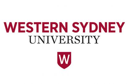 CPSU NSW wins $500 Sign-On Bonus for staff made redundant in the final week of 2017