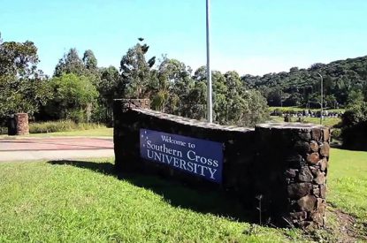 Southern Cross University - Enterprise Agreement negotiations begin