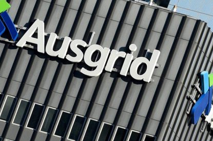 Ausgrid Enterprise Agreement 2018 declared a majority yes vote