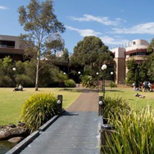 Have your Say – meet the CPSU NSW on Campus