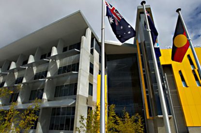 Southern Cross University – Enterprise Agreement negotiations continue