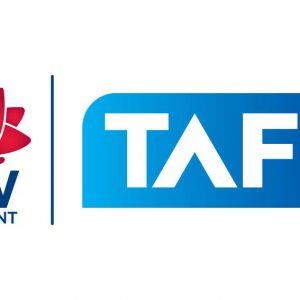 TAFE NSW: Disability Assistants conversion to permanency