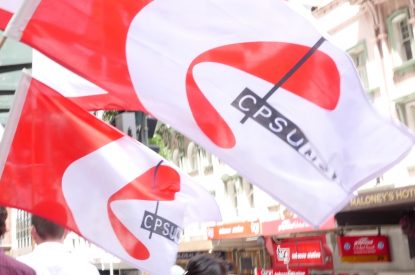 CPSU NSW secures win for transferred staff in Northcott