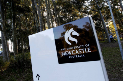University of Newcastle bargaining update – TO ENDORSE OR NOT?