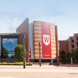 Western University Enterprise Agreement ballot opens soon!