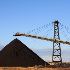 Coal Services CPSU NSW members' meeting