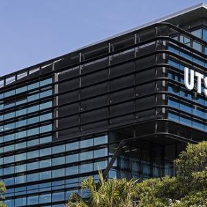 CPSU NSW: Update meeting on EBA and Wage Compliance Review