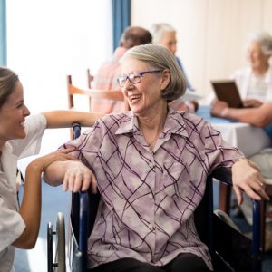 You're invited: Meeting of the PSA CPSU NSW Retired Associates
