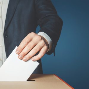 CPSU NSW members endorse 6.5 per cent, two-year pay deal with Serco