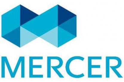 Mercer – Have your say on the Enterprise Agreement