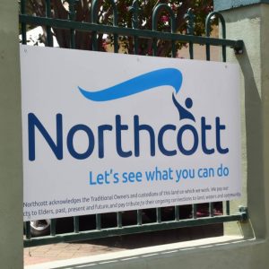 Northcott Enterprise Bargaining Agreement Update and Member Meeting