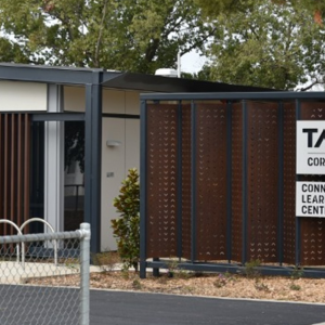 TAFE NSW Managers EA – Vote Yes
