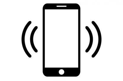 TAFE NSW Upadate: Use of Personal Phones