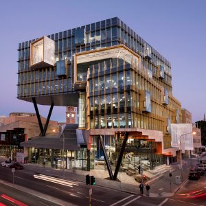 University of Newcastle job cuts loom after union negotiations break down - Newcastle Herald 11 Aug 2020