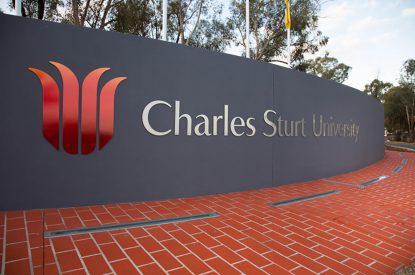 CPSU NSW secures critical win on redundancy payments and superannuation