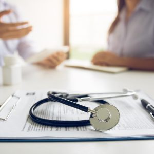 Australian Health Practitioner Regulator Agency bargaining to resume