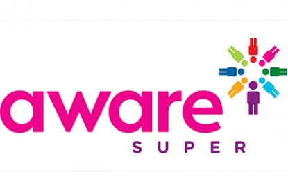 Aware Super Enterprise Agreement 2021 - CPSU Bargaining Update