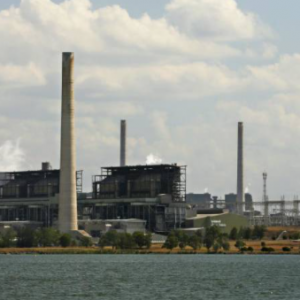 Liddell power loss first 'emergency' power grid problem of 2020-21 summer, says market operator - Newcastle Herald 21/12/2020