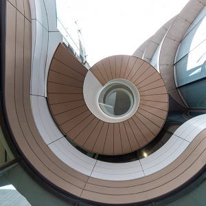 CPSU NSW: University of Technology Sydney end of year update 2025