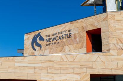 University of Newcastle CPSU-NSW EB Meeting update