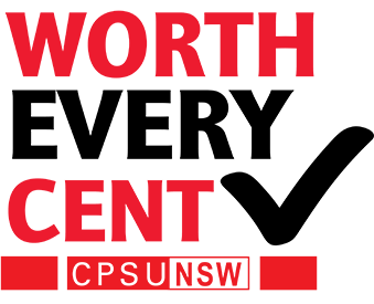 CPSU NSW - University of Wollongong Separate Enterprise Agreements