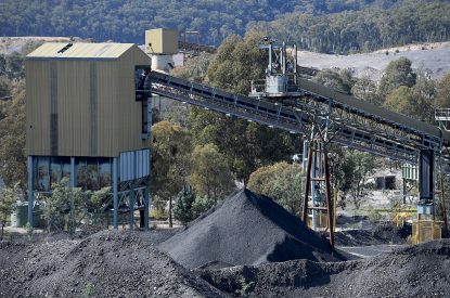 Coal Services: Upcoming CPSU NSW meetings
