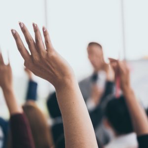 PSA offers Newcastle based training