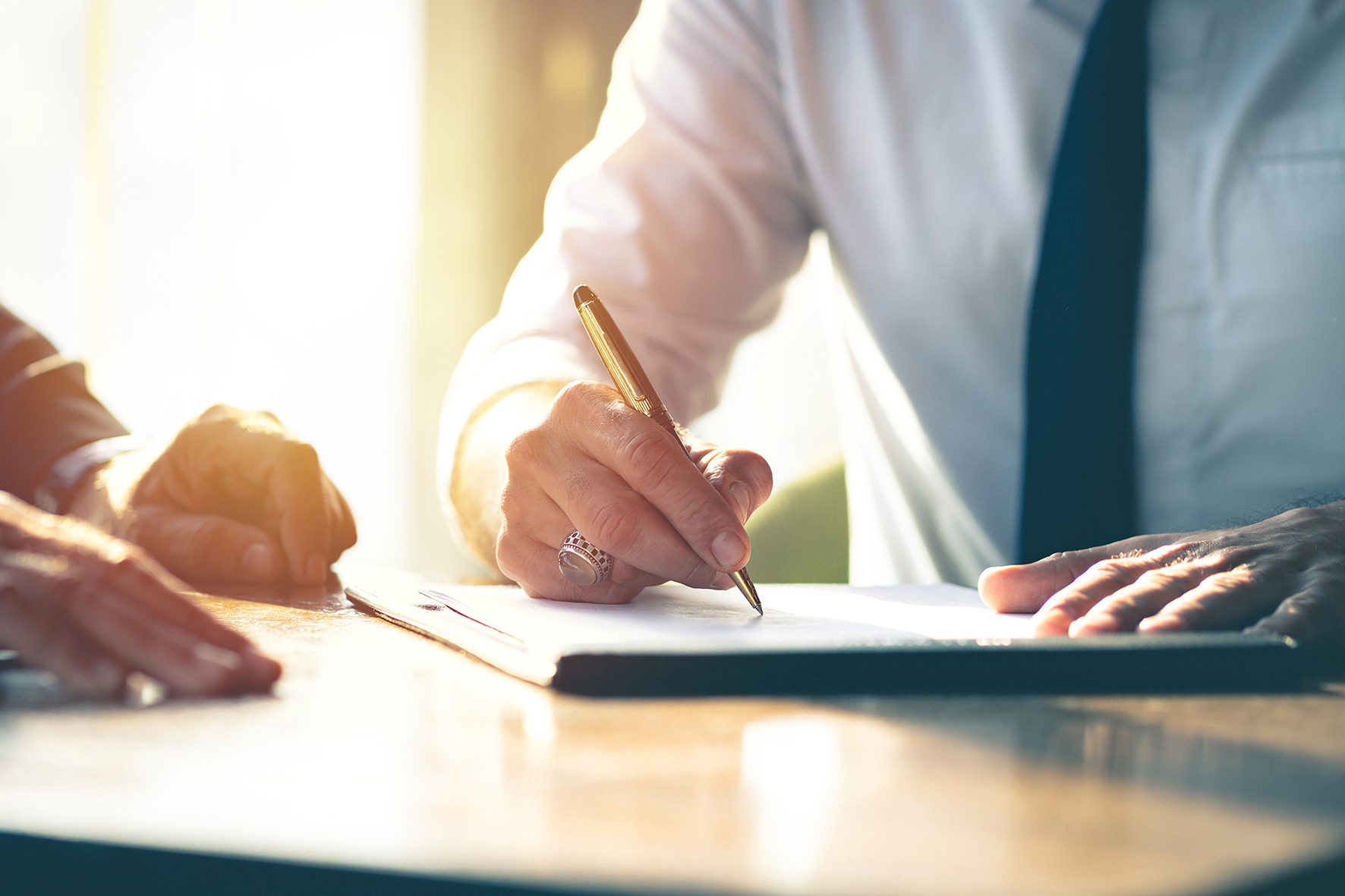 CPSU, the Community and Public Sector Union, NSW BranchEnterprise Agreement approval process CPSU, the Community and Public Sector Union, NSW BranchEnterprise Agreement approval process